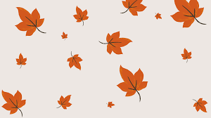Mac Aesthetic Autumn Wallpapers Wallpaper Cave Fall aesthetic wallpapers top free fall aesthetic backgrounds. mac aesthetic autumn wallpapers