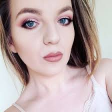 Maria Adam (adammaria25)