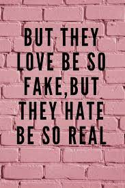 Pin On Song Deep Wallpapers