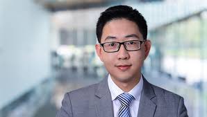 Funk Versicherungsmakler