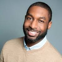 Derrell Green's Instagram, Twitter & Facebook