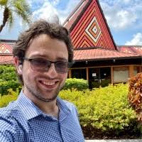 80+ "Gärber" profiles