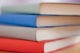 Boeken Kaften Dat Doe Je Zo Met Extra Creatieve Design Tips Pingetest