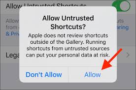 Go to your photos app, select the live photo you want to use, and swipe up (or scroll down, if you're on your computer). How To Convert Live Photos To Videos Or Gifs On Your Iphone