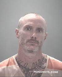 NEFF CHRISTOPHER R 05/14/2021