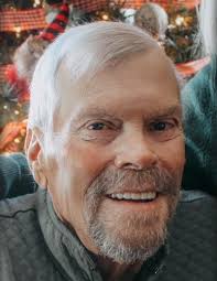 Obituary for Randy Lee Terwilliger