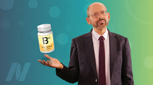 Aug 29, 2019 · suggested dosages adults under age 50. The Optimal Vitamin B12 Dosage For Adults Nutritionfacts Org