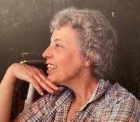 Carolyn Millard Obituary