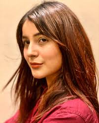 Preeti arora (@Preetia25644790)