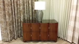 The Liquidators Furniture Showroom Hotel Furniture New Furniture