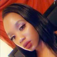 Taylor Becnel's Instagram, Twitter & Facebook