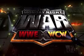 Wwe live show broadcast live from japan. Wwe Network Shows List Of Programming Scheduled For The Online Subscription Service Cageside Seats