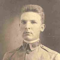 Edward Venable Akers (1888–1951)