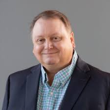 Randy Booker's Instagram, Twitter & Facebook