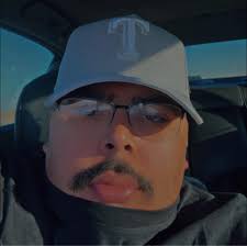 What do soulmates taste like?