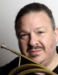 The PBO Takes Manhattan ... and Other Points East