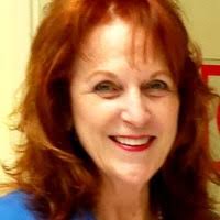 200+ "Sandra K." profiles