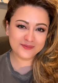 Dr Julia Ham Terhune