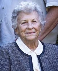 Jeri Grace's Instagram, Twitter & Facebook