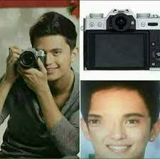 Danielle Prunty's Instagram, Twitter & Facebook