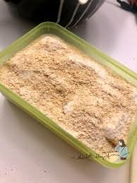 (boleh tambah susu pekat ikut citarasa sendiri). Resepi Cheesekut Sedap Dan Sangat Mudah Kata Anak Aku Aku Sis Lin