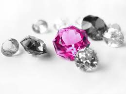 Ramis Diamonds Home Facebook
