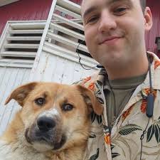 Current Rescues In Need