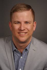 2024 USABA Sport Ambassadors