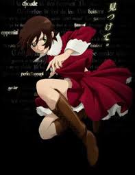 مكتبة تحميل الأنمي المترجم عربي على الميديا فير صفحة 3