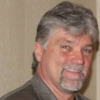 Tom Yoder Email & Phone Number