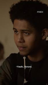 Pa’lante! Max (@palantemax)