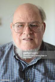 227 Martin Edmond Stock Photos, High-Res Pictures, and Images