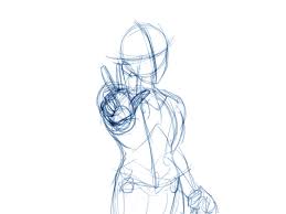 Classic Vegeta Pose Right Here What I M Studying With This Is How The Arm Hides Behind The Hand To Give That Illusio Drawing Anime Hands Dbz Drawings Drawings Affordable and search from millions of royalty free images, photos and vectors. drawing anime hands dbz drawings