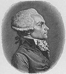13 Brutal Deranged Facts About Maximilien Robespierre France S Worst Ruler French Revolution Maximilien History Maximilien de robespierre facts for kids. pinterest