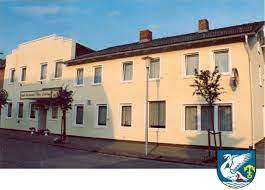 See 879 tripadvisor traveler reviews of 20 laboe restaurants and search by cuisine, price, location, and more. Hotel Haus Erholung Laboe 82 Empfehlungen