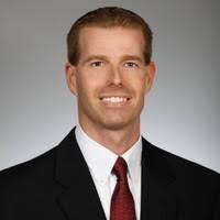 Edward Larkin Email & Phone Number