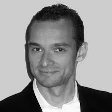 David GARDEL (S3G Groupe)