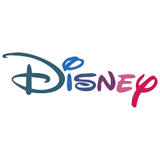 Free Free 82 Walt Disney Pictures Logo Svg SVG PNG EPS DXF File