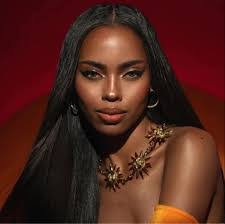 Duane Miranda's Instagram, Twitter & Facebook