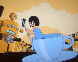 See more ideas about coffee gif, coffee, coffee love. We Need Coffee Gifs Get The Best Gif On Giphy