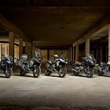 6 Nieuwe Bmw Modellen Simako Bdm