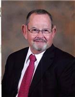 James Bowyer Obituary (1938