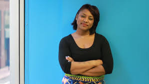 Find unique graphics and fun patterns from independent artists across the world. Meet The Woman Who Coined Blacklivesmatter