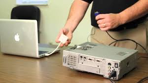 Click on the start and look for device manager and choose the category with the hardware you want how do i reinstall my hp deskjet 5275 printer? 123 Connecting Hp Deskjet 5275 Printers To Mac 123 Hp Com Setup5275
