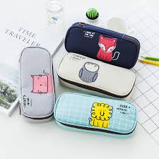 Maybe you would like to learn more about one of these? Estuche Lapices Dibujos Bonitos Para Estudiantes Articulos Para La Mochila Del Colegio Bts Papeleria Regalos Para Ninos Y Ninas A Anvas Info