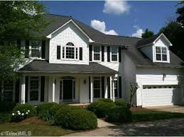 Summerfield, nc real estate & homes for sale. Recently Sold Wilson Farms Summerfield Nc Real Estate Homes Estately