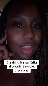 Erika Weekes