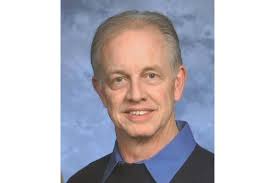 Rick Knutson Obituary (1953