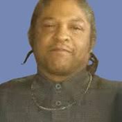 Eskridge Family Obituaries