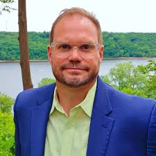 Phipps Center for the Arts